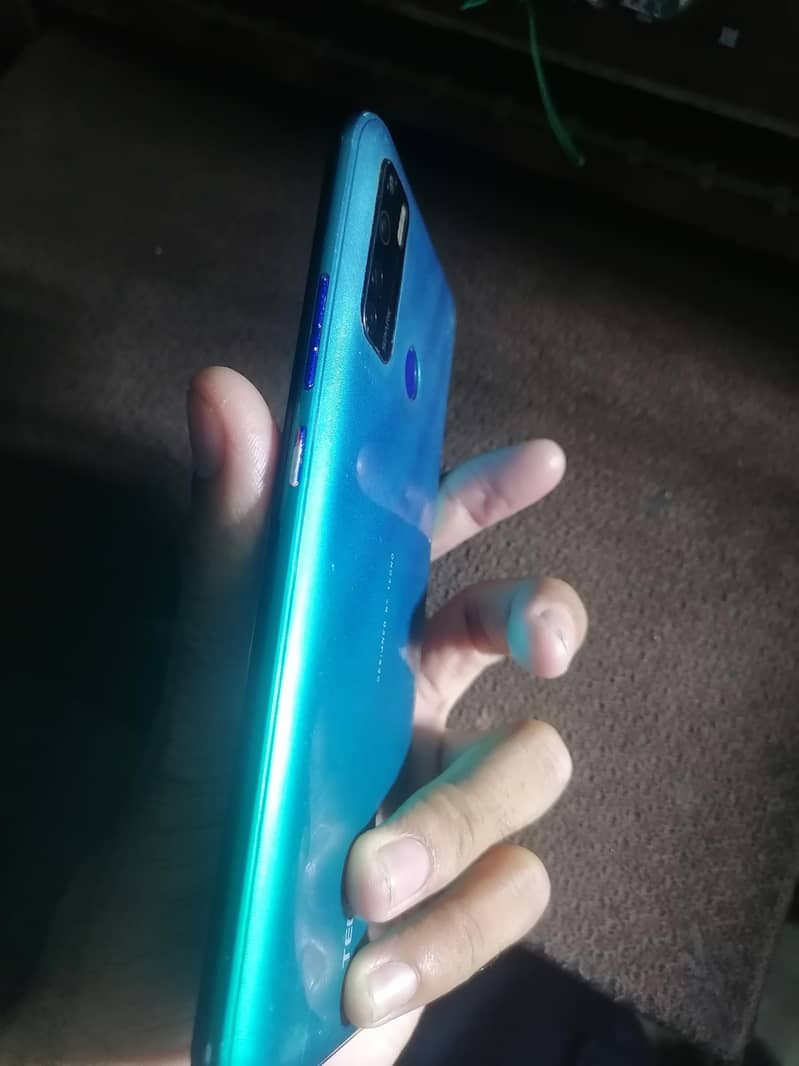 tecno 2