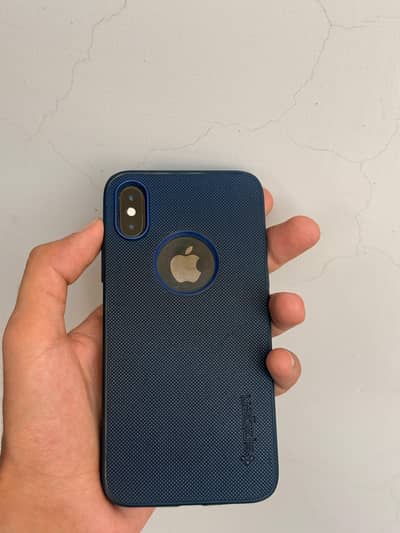 Apple iPhone XS
