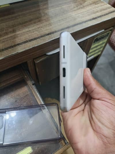 Google Pixel 7