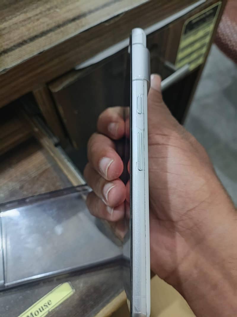 Google Pixel 7 1