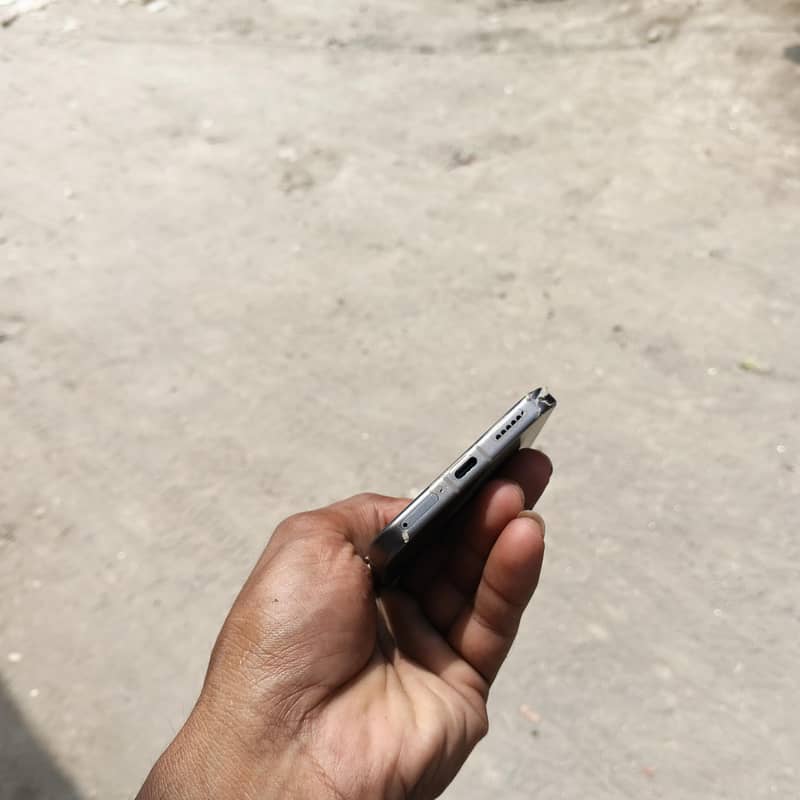 Infinix Note 60 5