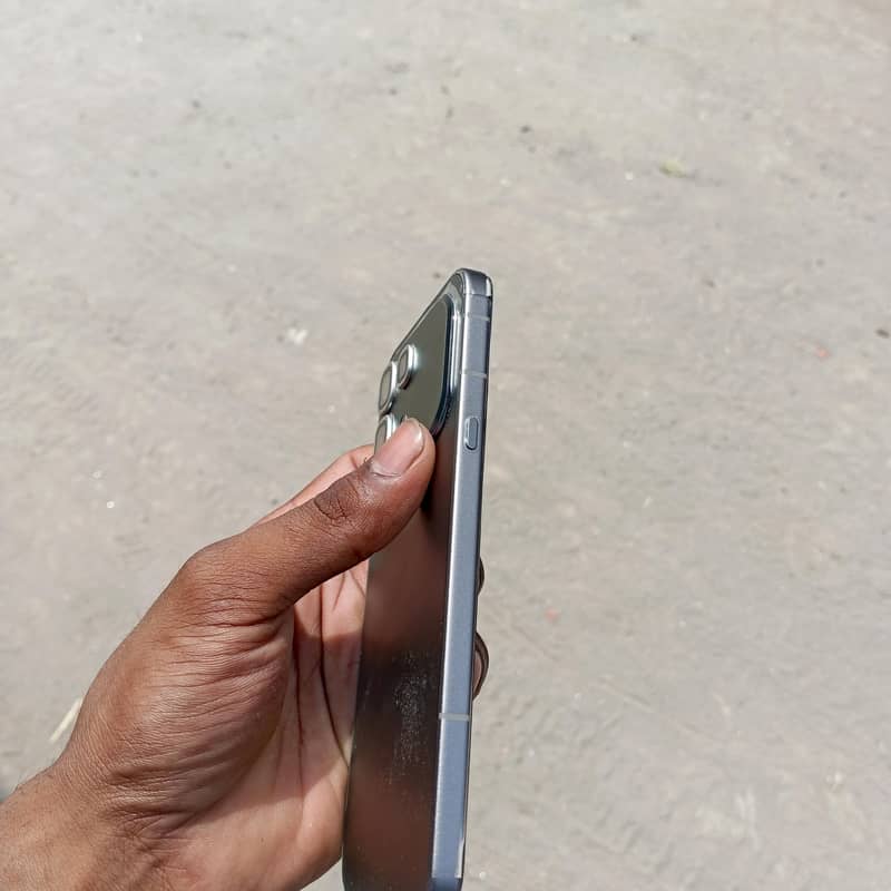 Infinix Note 60 6