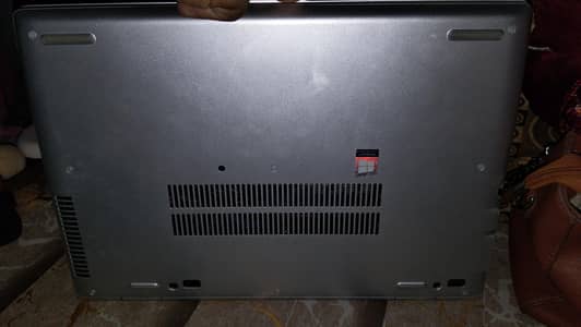 HP ProBook 640 G5 | 8th Gen i7 | 16GB RAM | Windows 11 Pro
