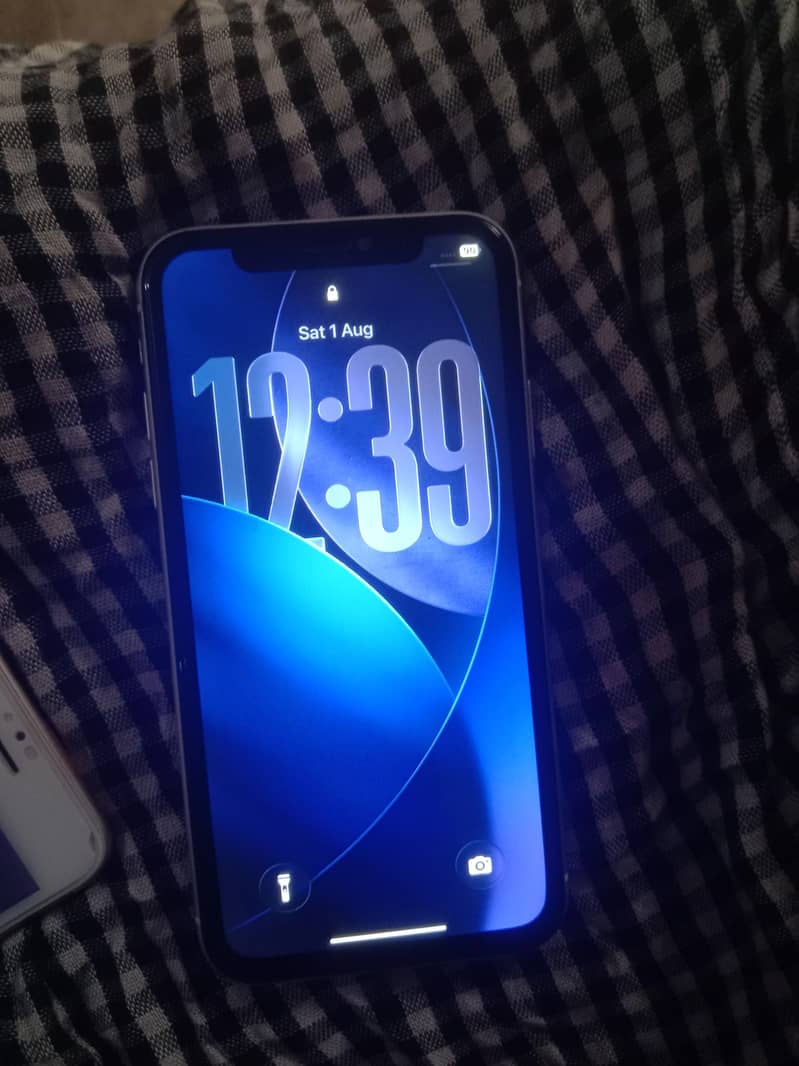 Apple iPhone 11 1