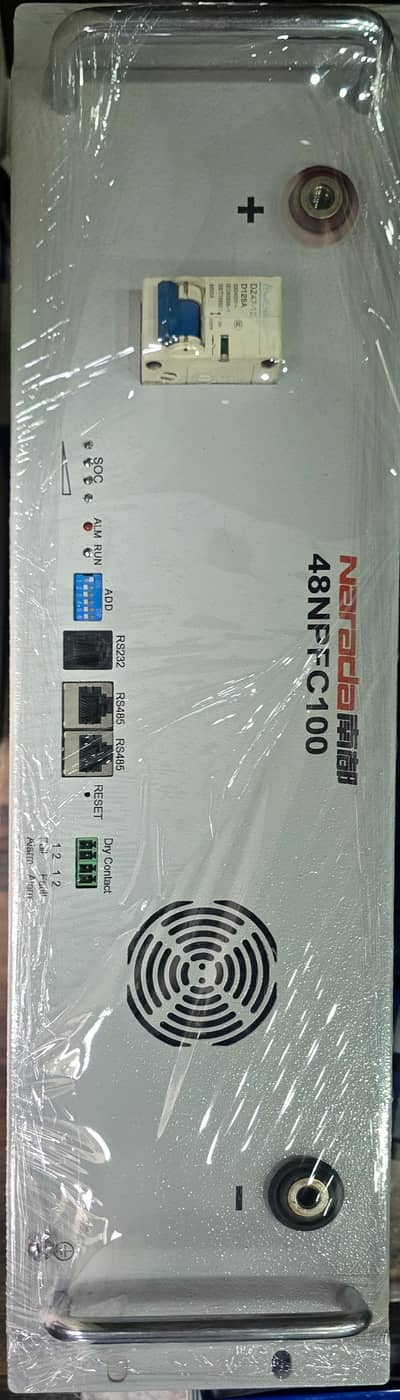 Narada Lithium Battery for Sale