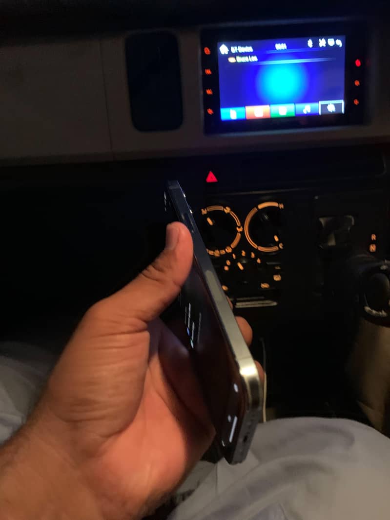 Apple iPhone 13 Pro Max 2
