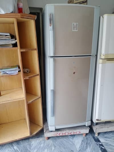 refrigerator  for sale