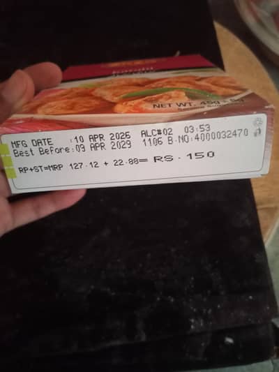 Shan masala for sale