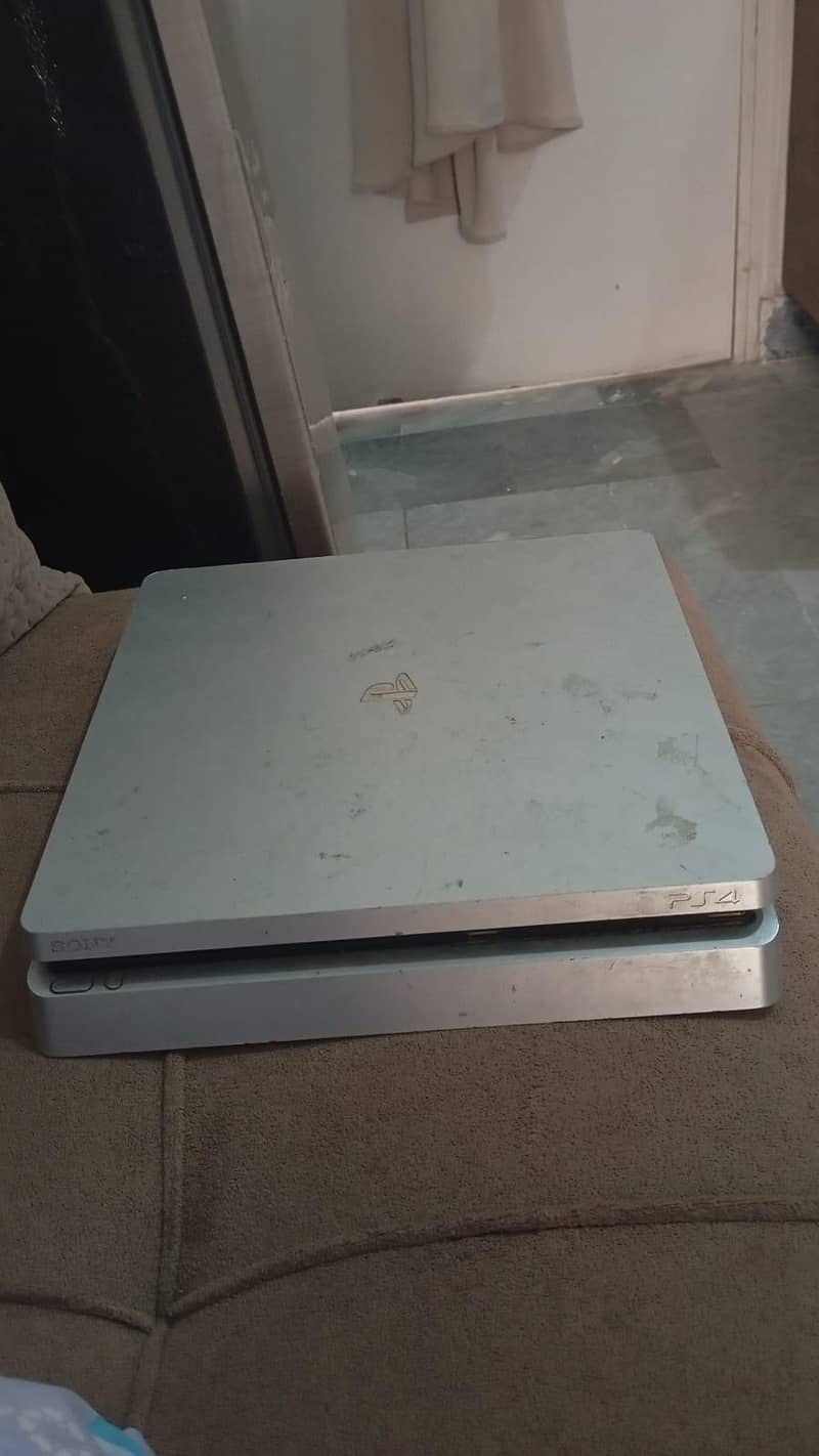 playstation 1