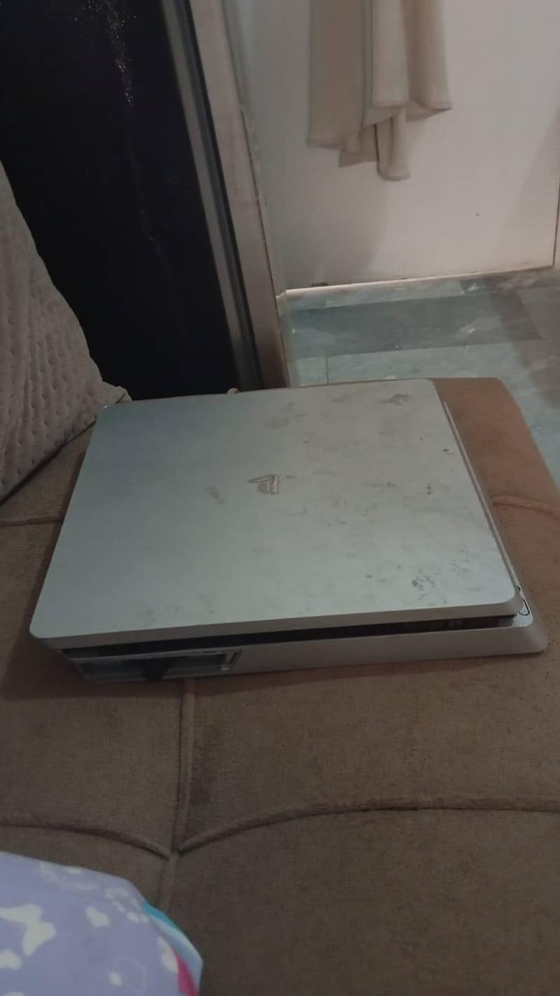 playstation 2