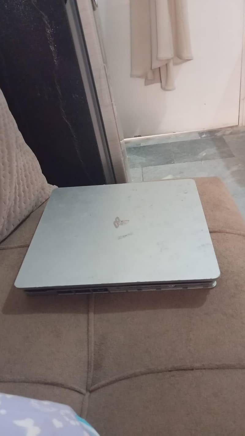 playstation 3