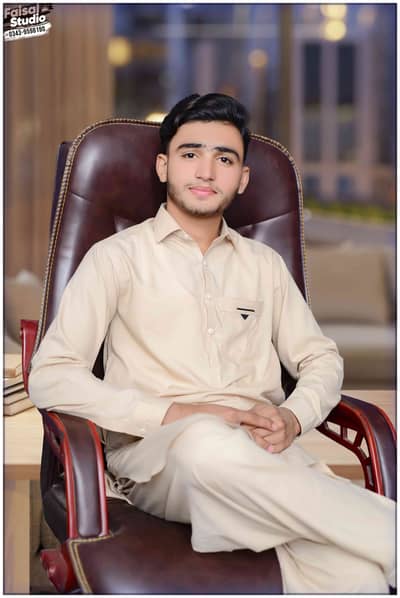 Haroonmahi 