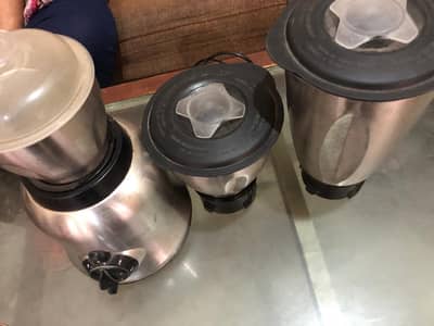 juicer blender (3)