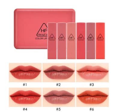 Lip Stick