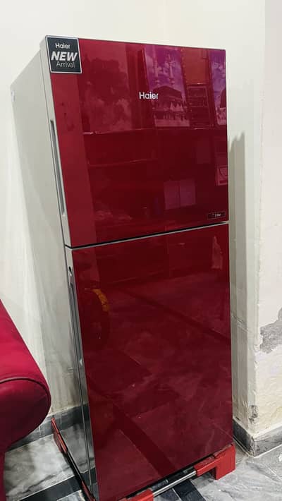 Fridge for sale urgent sale