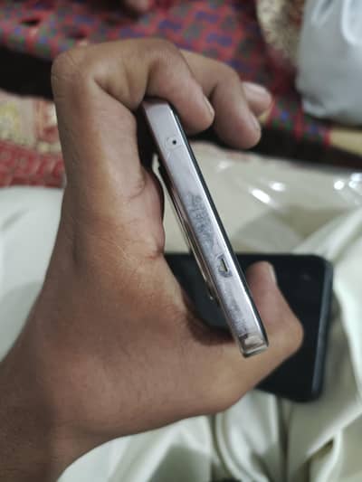 oppo reno12f