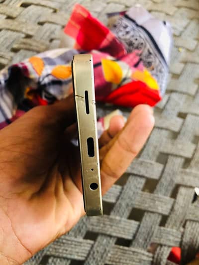 Samsung Mobile A06