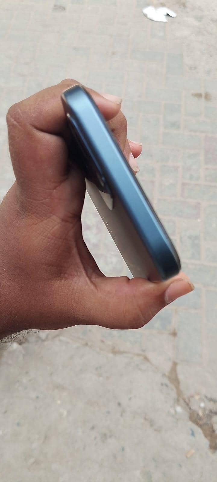 OPPO A6 2
