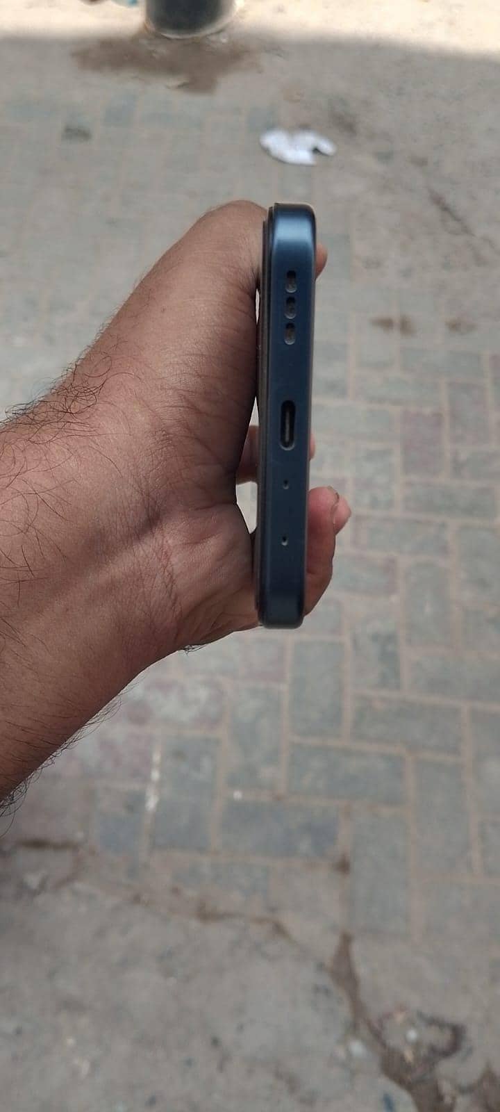 OPPO A6 3