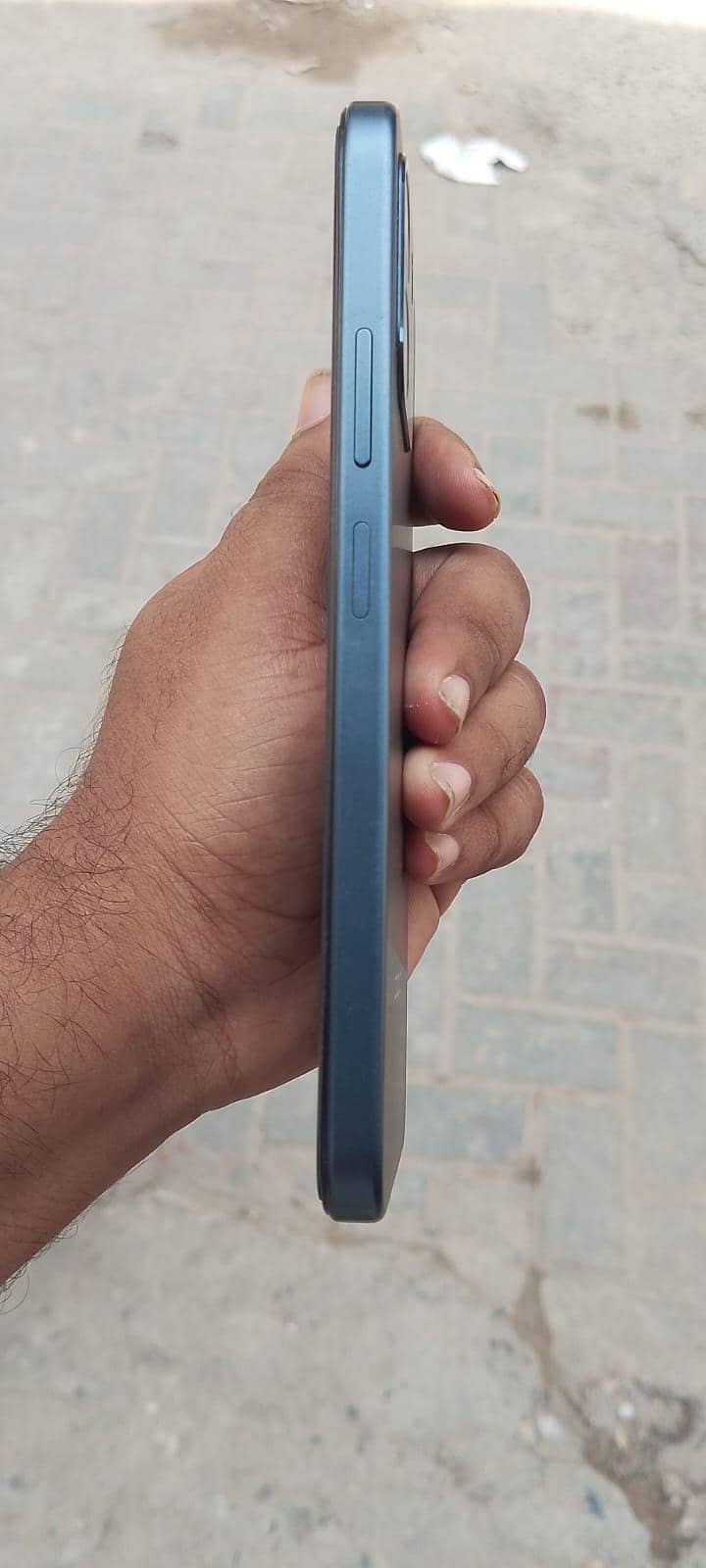 OPPO A6 4