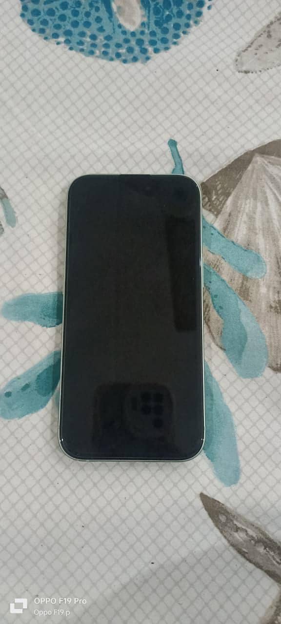 Apple iPhone 15 3