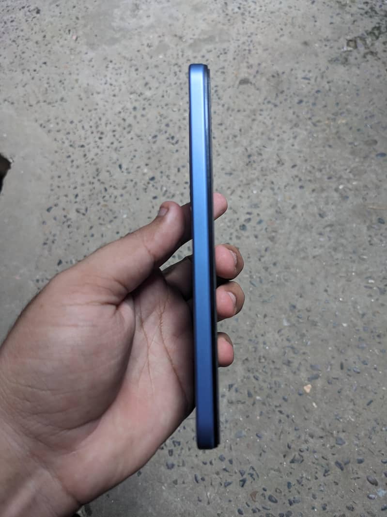 Realme C85 2