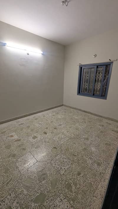 West Open Big 2 Bed Dd
