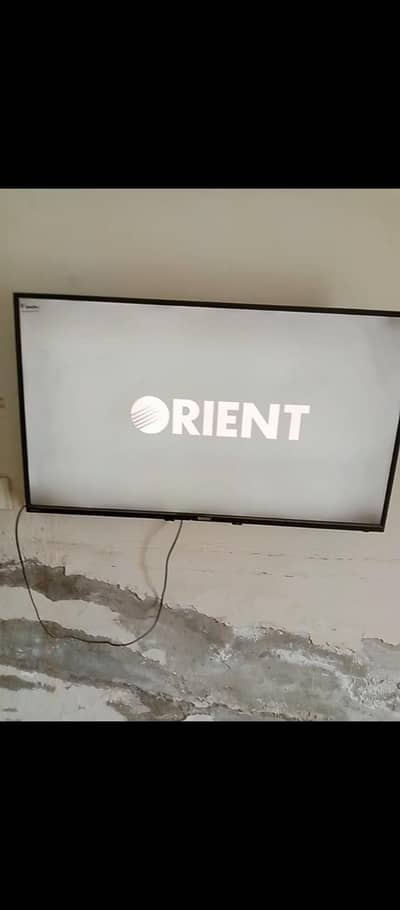 Orient LED for sale