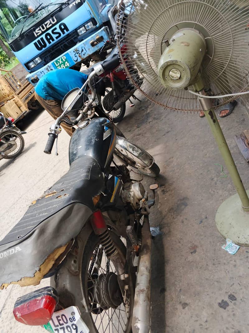 pak hero 1