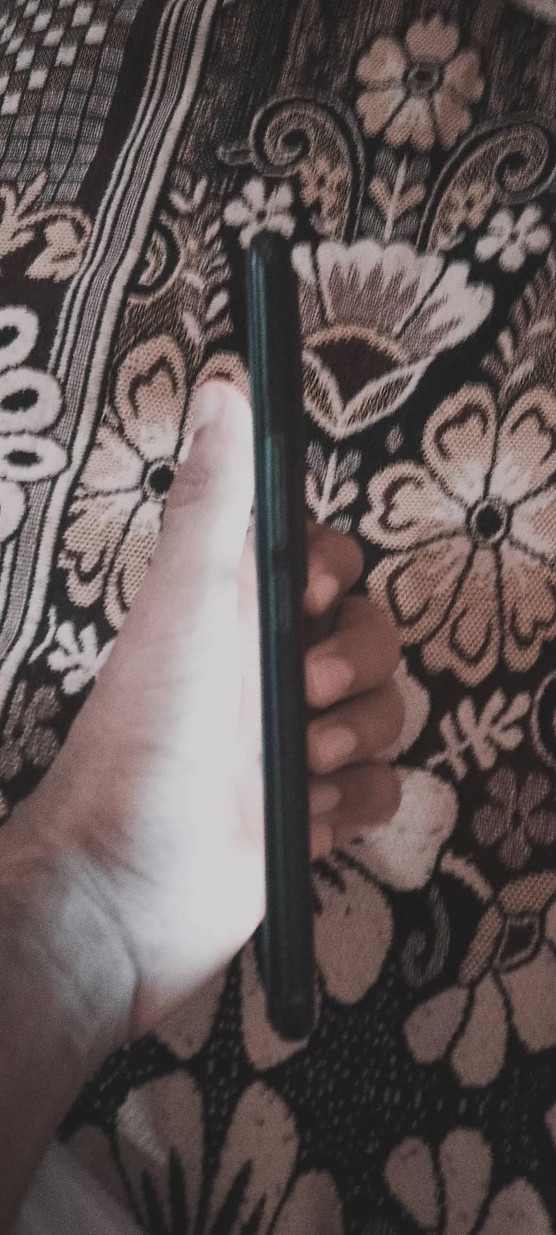 Tecno spark 7 pro 3