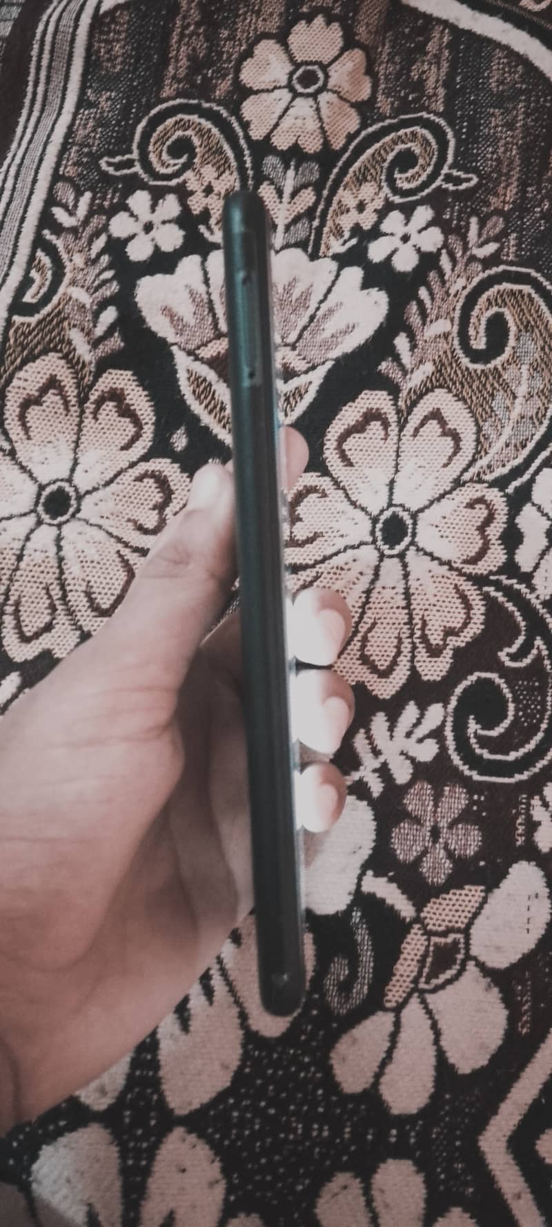 Tecno spark 7 pro 4