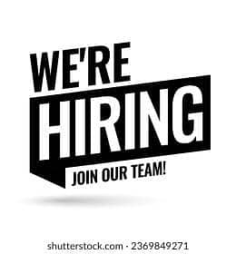 ONLINE WORK AND OFFICE WORK AVAILABLE FOR MALES AND FEMALES
