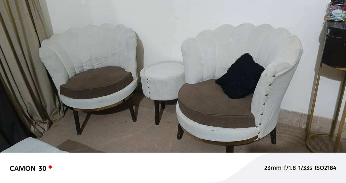 Full bed room set 2