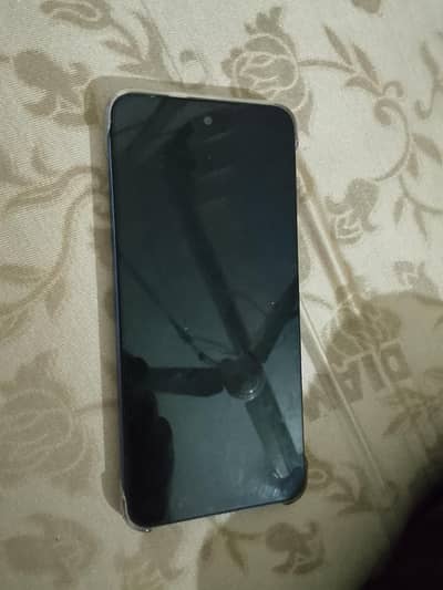 Infinix hot 60i
