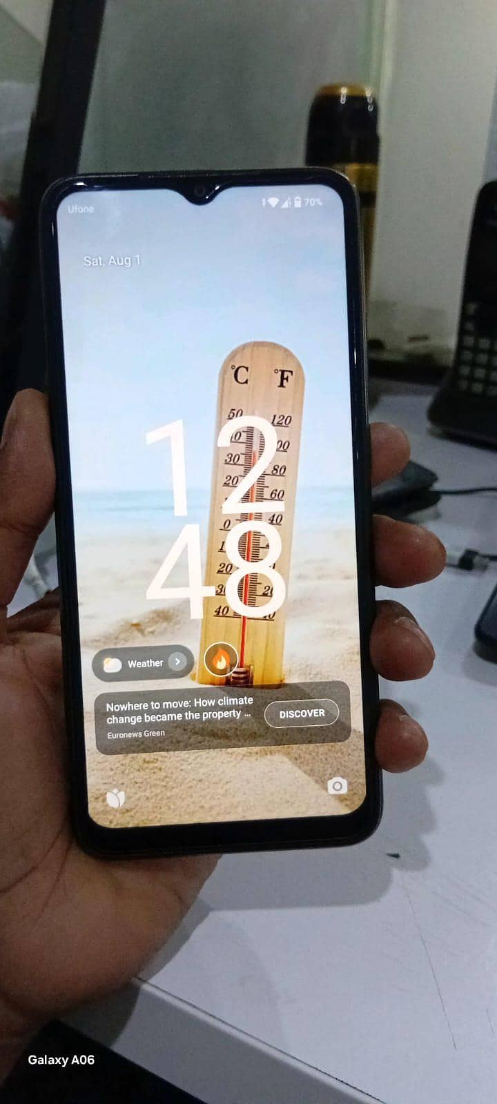 Xiaomi Redmi A2 Plus 0