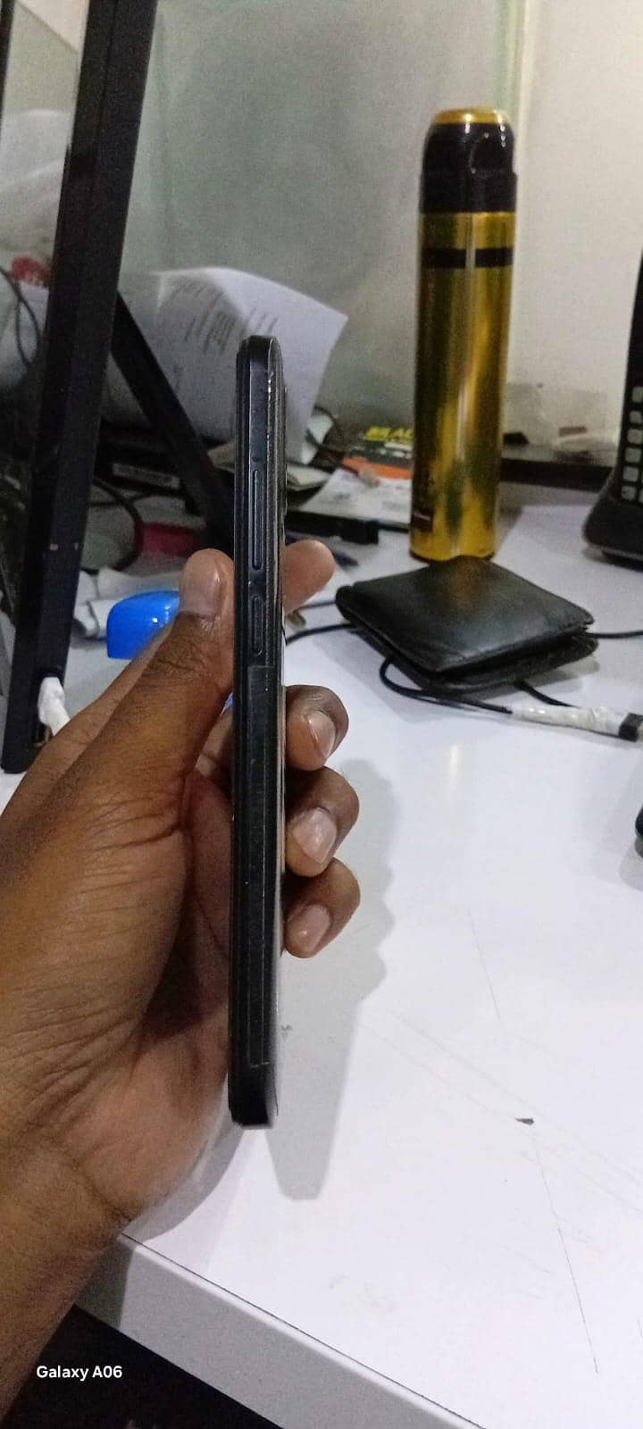 Xiaomi Redmi A2 Plus 3