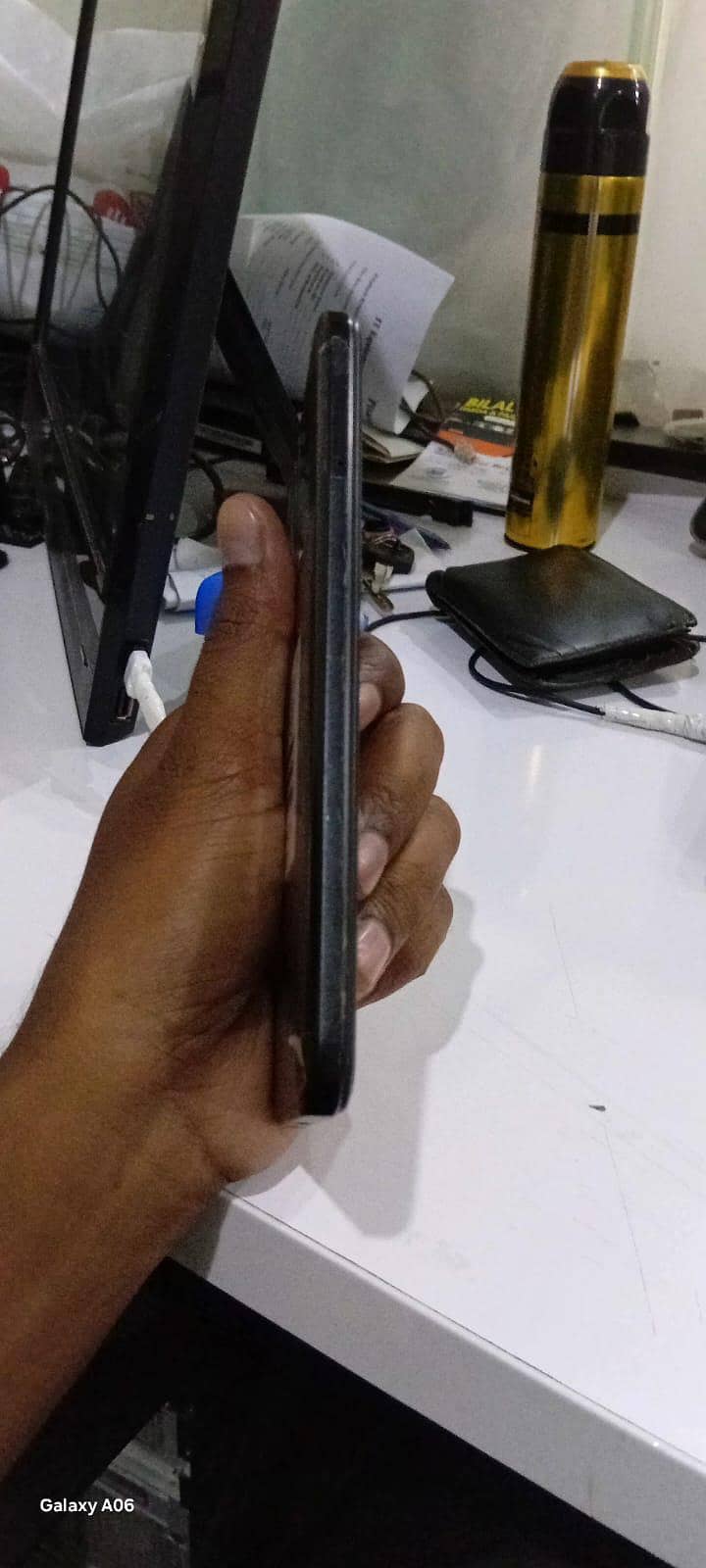 Xiaomi Redmi A2 Plus 4