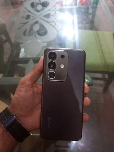 Vivo Y29 8 256