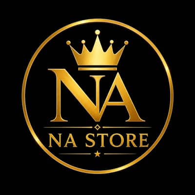 NA Store