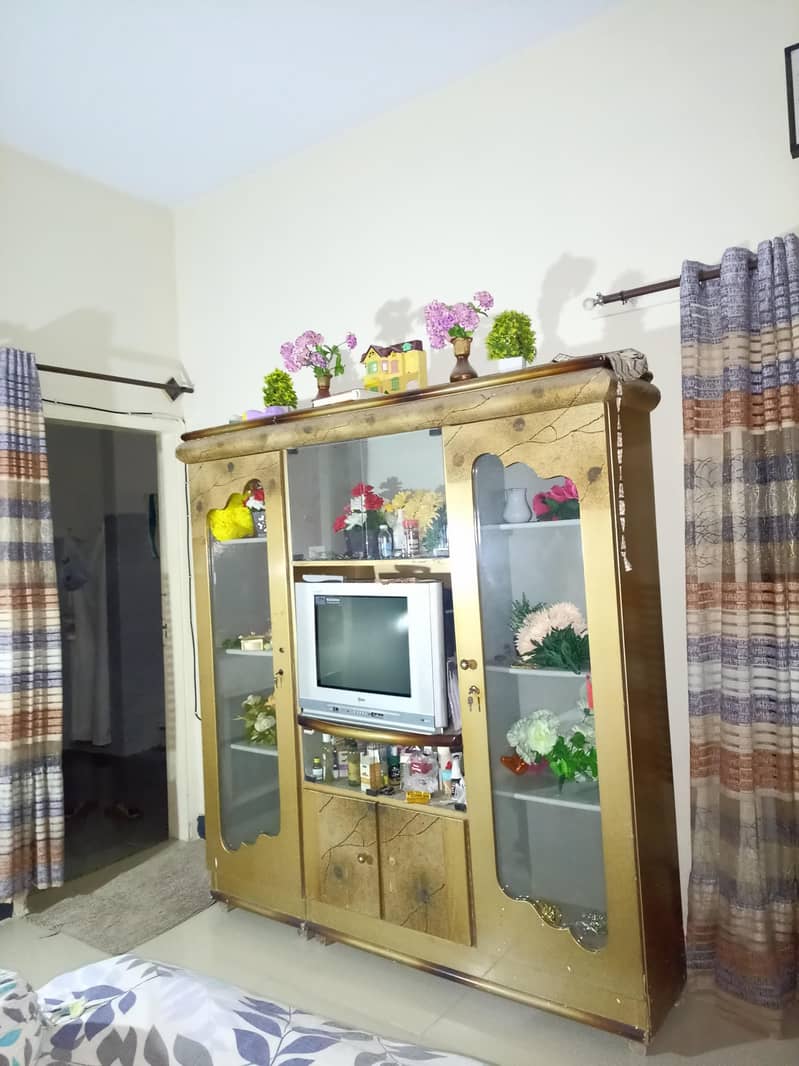 bedroom set 0