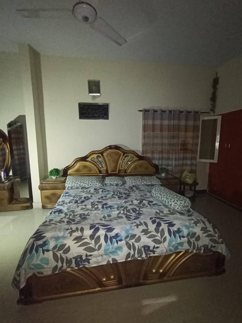 bedroom set 1