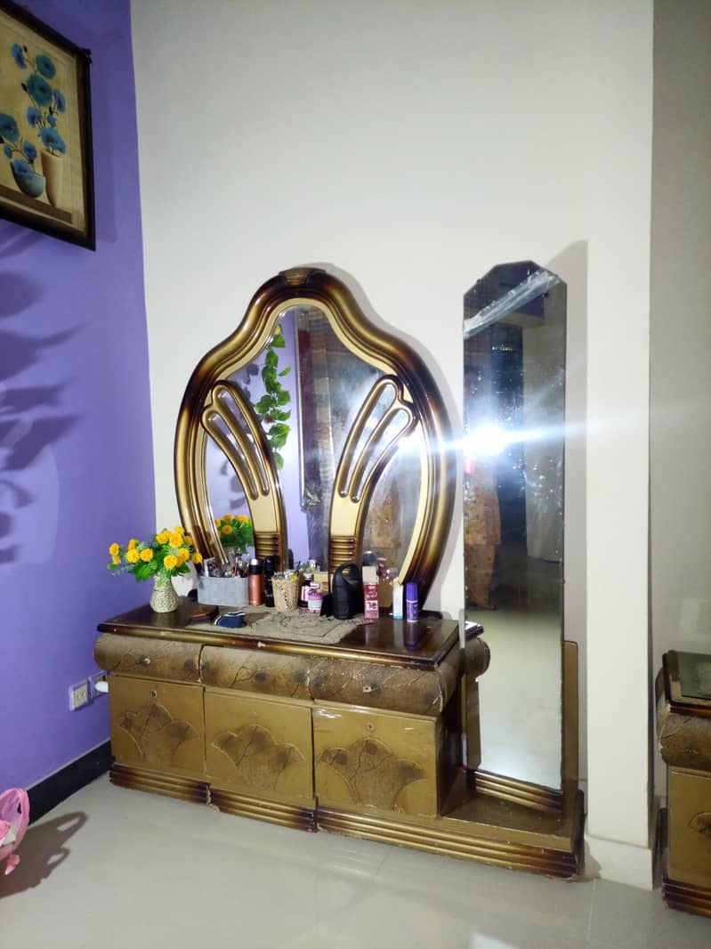 bedroom set 2