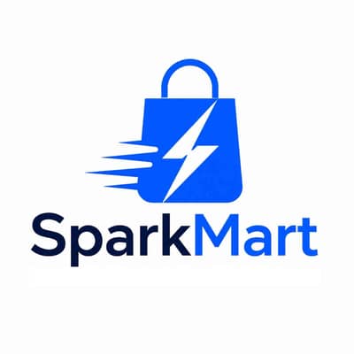 SparkMart