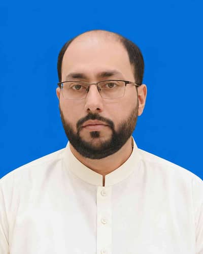 Rafia Auto