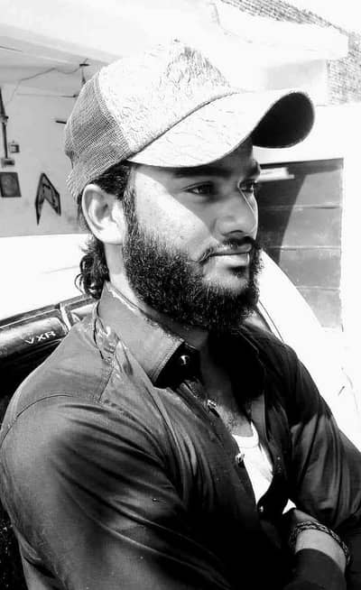 khawarali