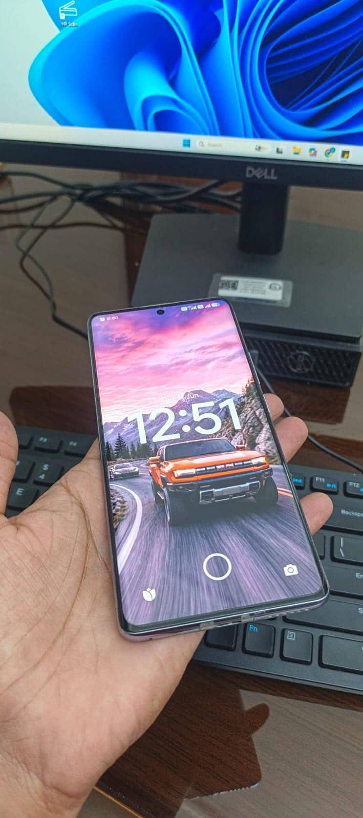 Redmi Note 14 Pro 1