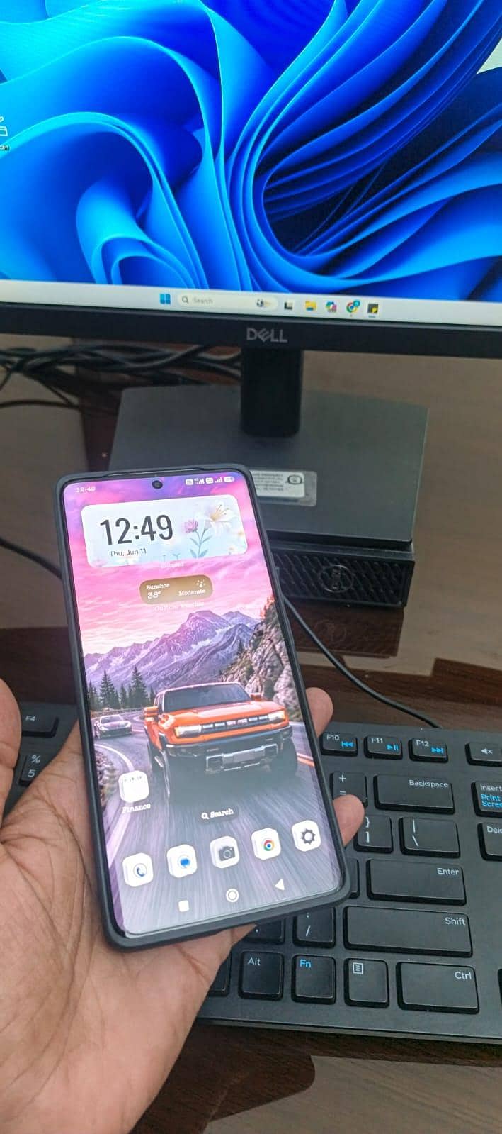 Redmi Note 14 Pro 2