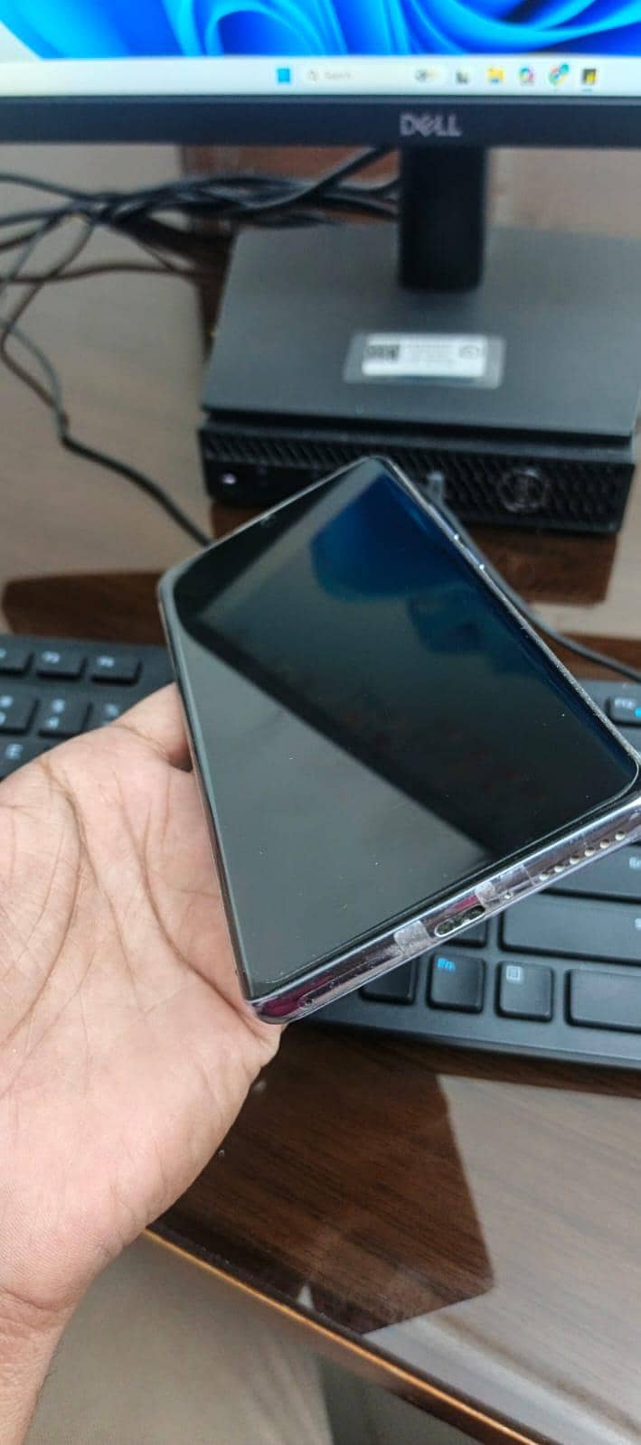 Redmi Note 14 Pro 3