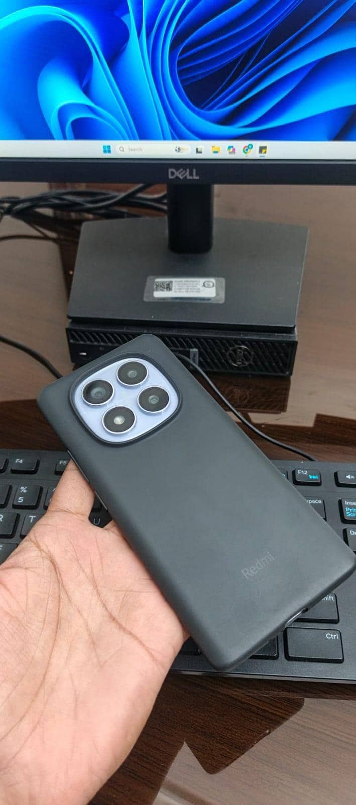 Redmi Note 14 Pro 4