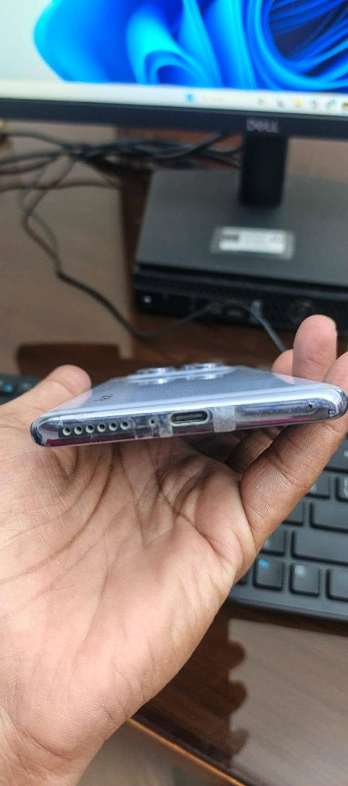 Redmi Note 14 Pro 5